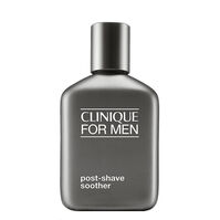 For Men Post-Shave Soother  75ml-52527 For Men Post-Shave Soother  75ml-52527 0